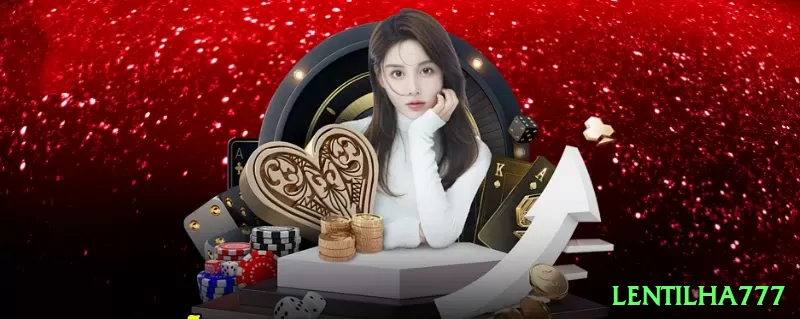 Plataforma de 5 reais lentilha777 win - lentilha777 🃏📉 Probe bet river com nuts disfarçados: induza call de second best — value extra em todo pote! 🧠💵